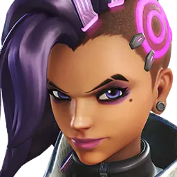 ��ͼ202607191836336955.png