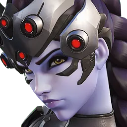 ��ͼ202607191839425679.png