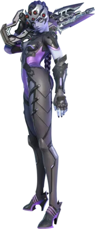 ��ͼ202607191839507964.png