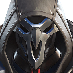 ��ͼ202607191921531800.png