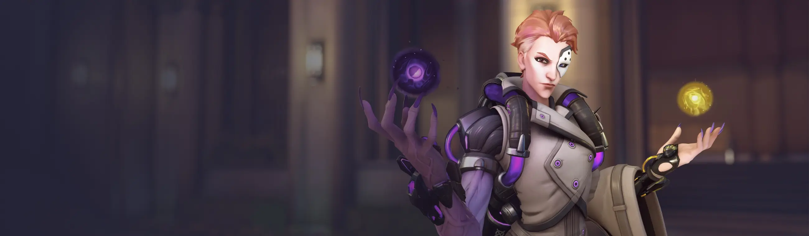 ��ͼ202607201217305954.png