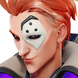 ��ͼ202607201217508871.png