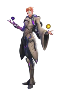 ��ͼ202607201218028592.png