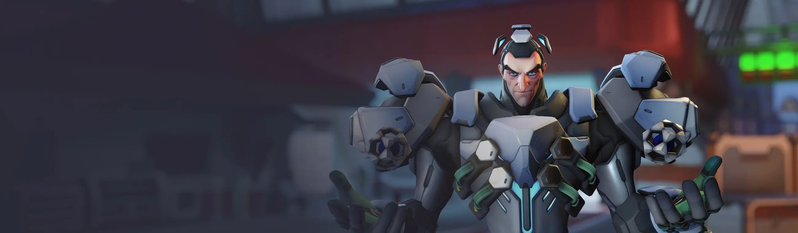 ��ͼ202607201221083665.png