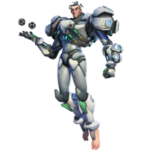��ͼ202607201221244971.png