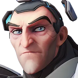 ��ͼ202607201221329966.png