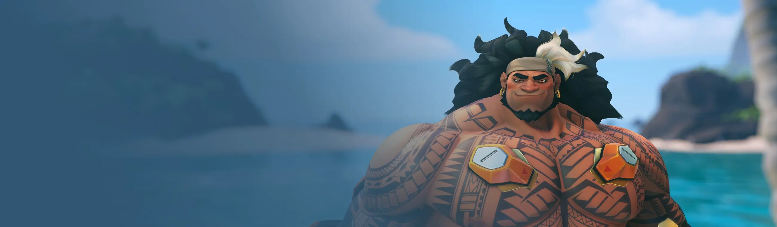 ��ͼ202607201224177796.png