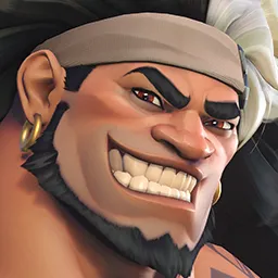 ��ͼ202607201224329790.png