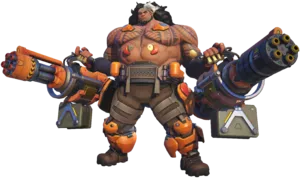 ��ͼ202607201224405681.png