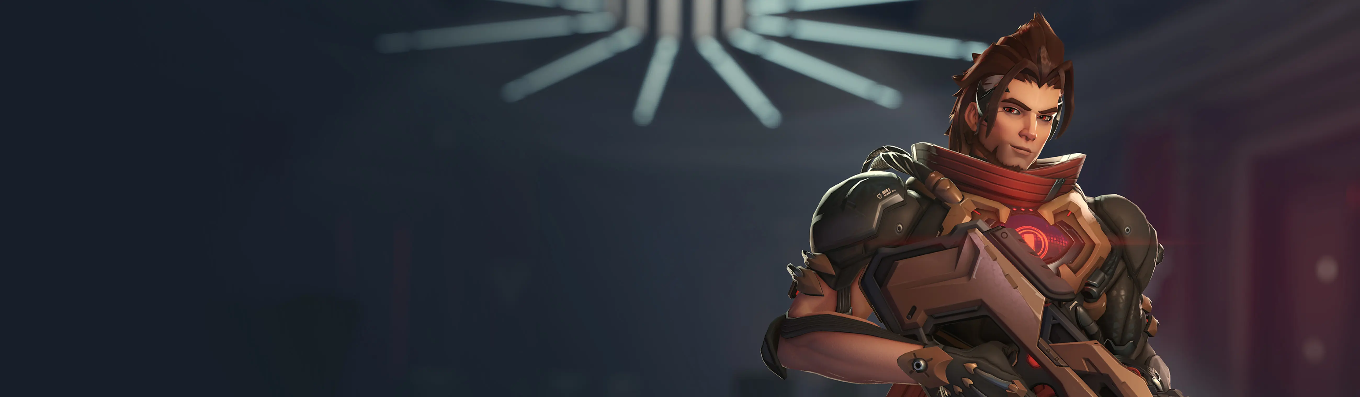��ͼ202607201226141566.png