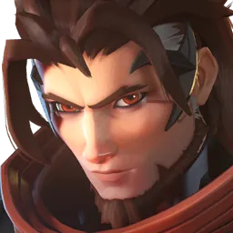 ��ͼ202607201226314908.png