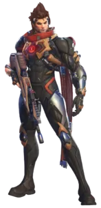 ��ͼ202607201226417628.png