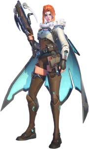 ��ͼ202607201321165881.png