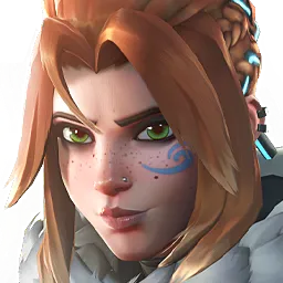 ��ͼ202607201321262408.png