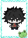 δ����-9.gif