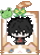 δ����-23.gif