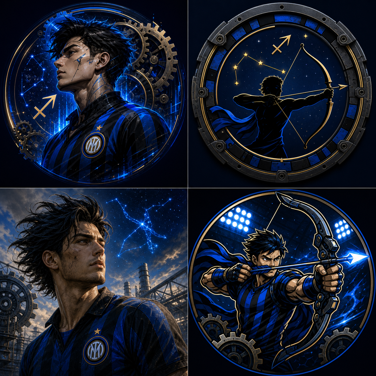 6