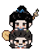 ��Ȩ2.gif