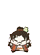 ����2.gif