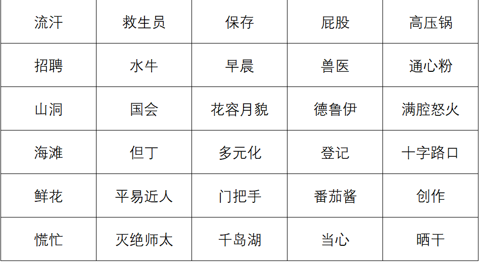 804cb80e822bef1c8fe47f095a006fa9.png