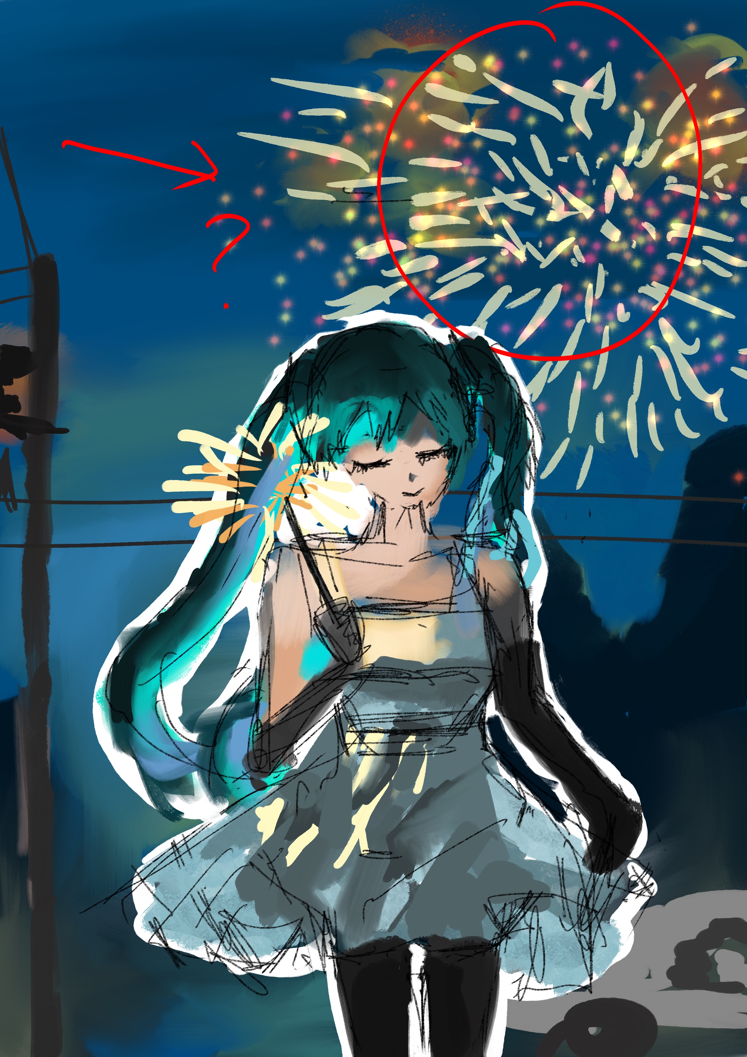 ��һ��8.png