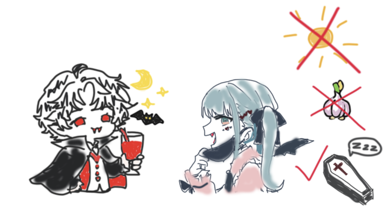 ��һ��12.png