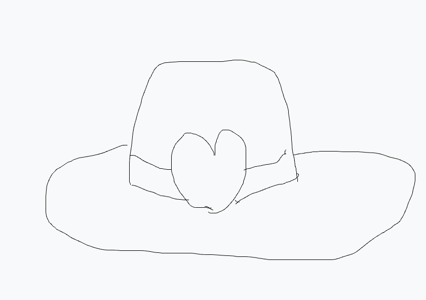��һ��18.png