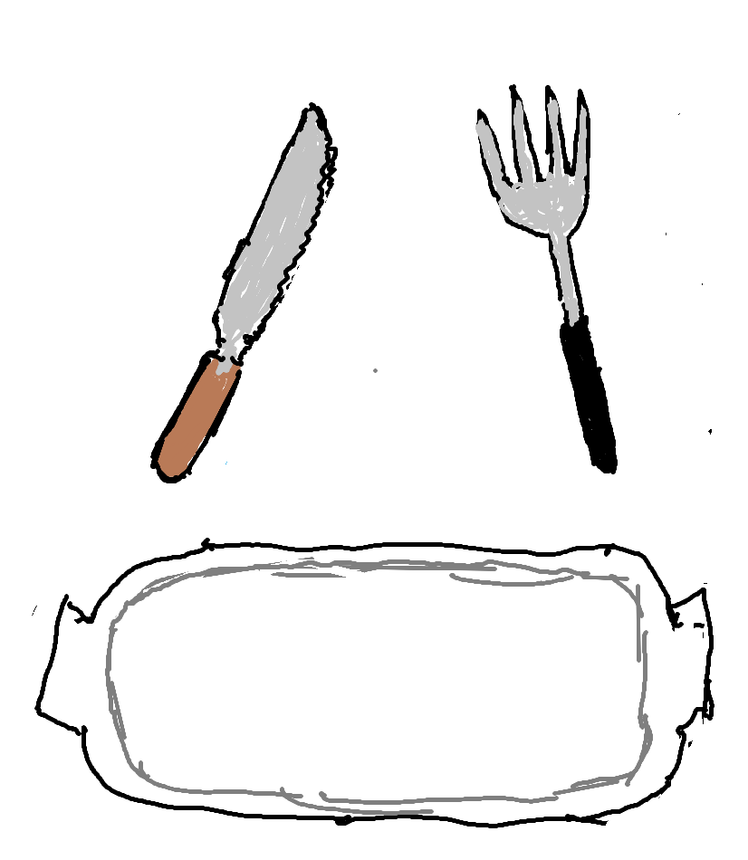 ��һ��27.png