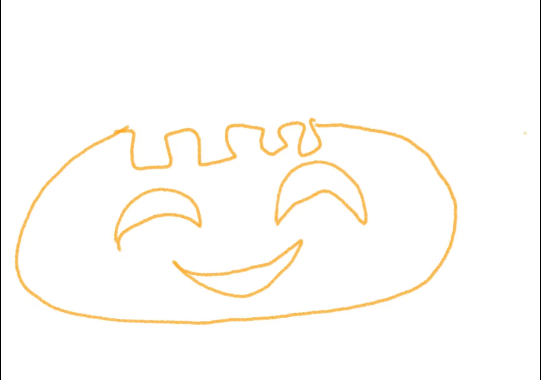 ��һ��28.jpg