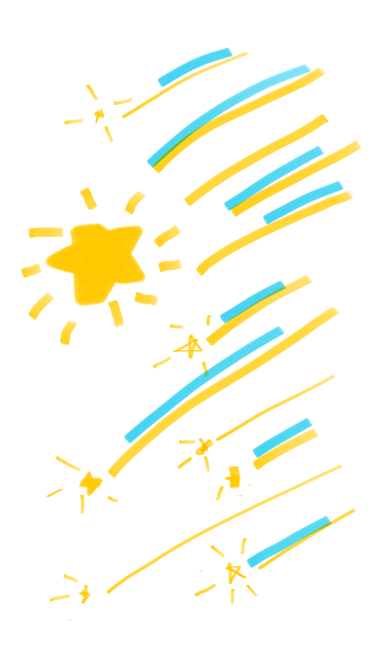 ��һ��29.png