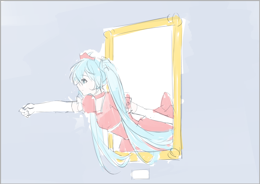 �ڶ���4.png