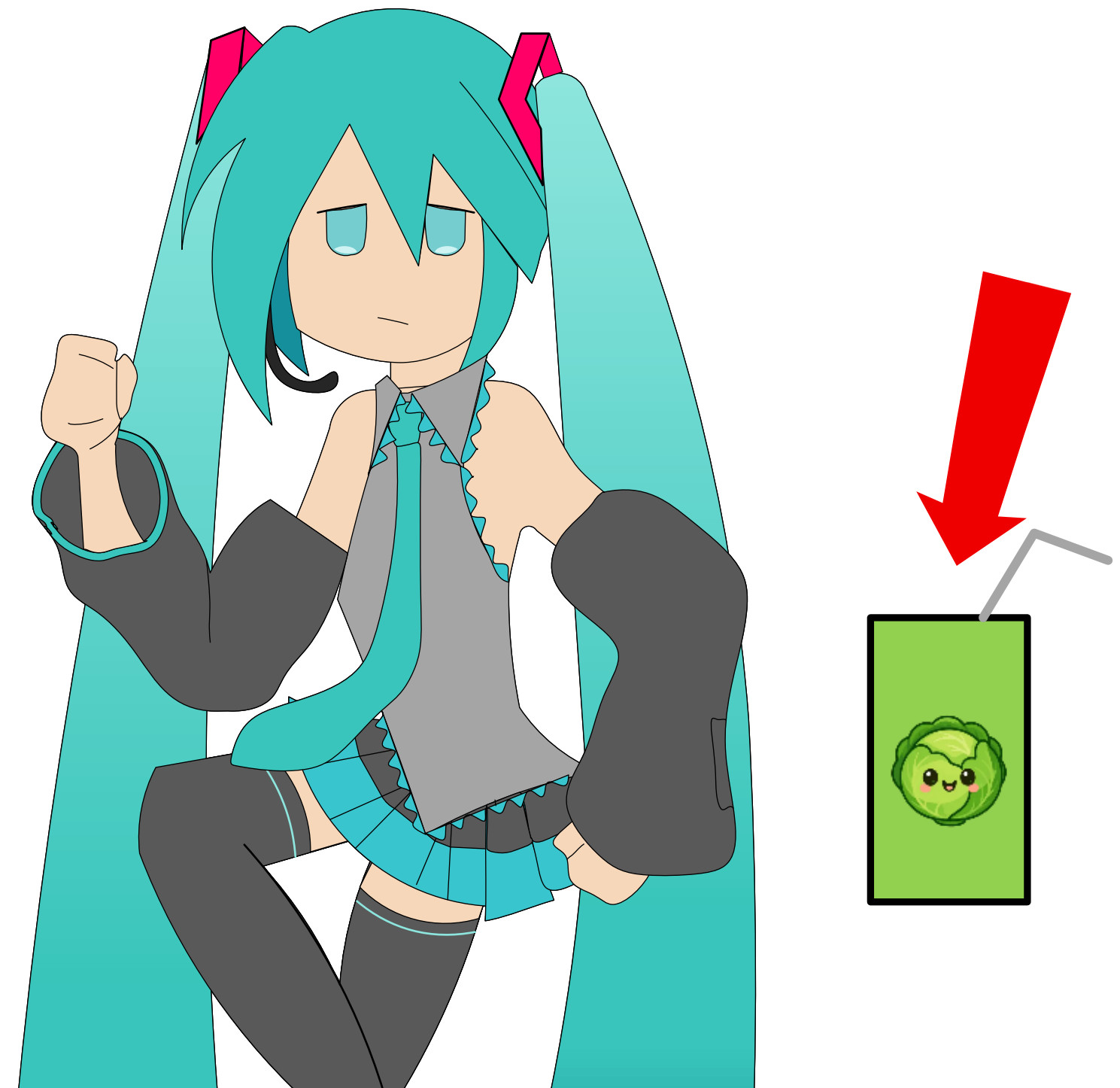 �ڶ���5.jpg
