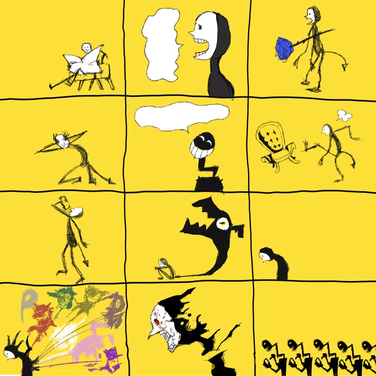 �ڶ���8.png