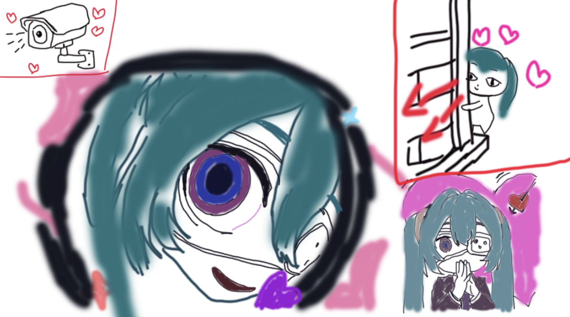 �ڶ���12.png