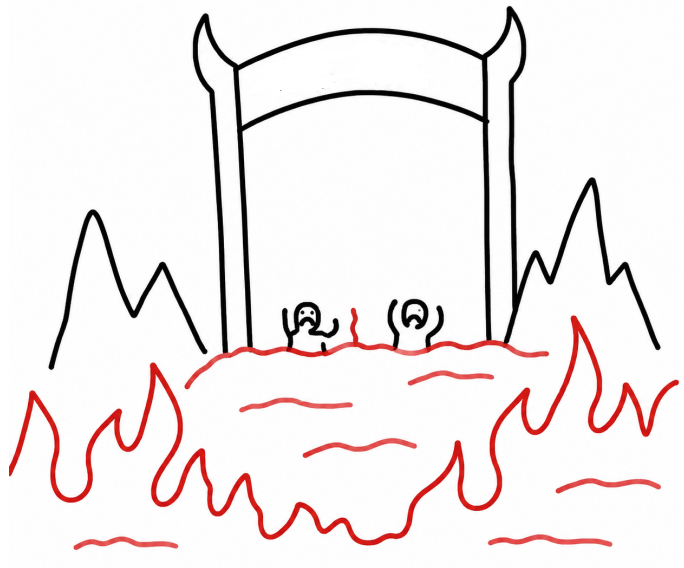 �ڶ���18.png