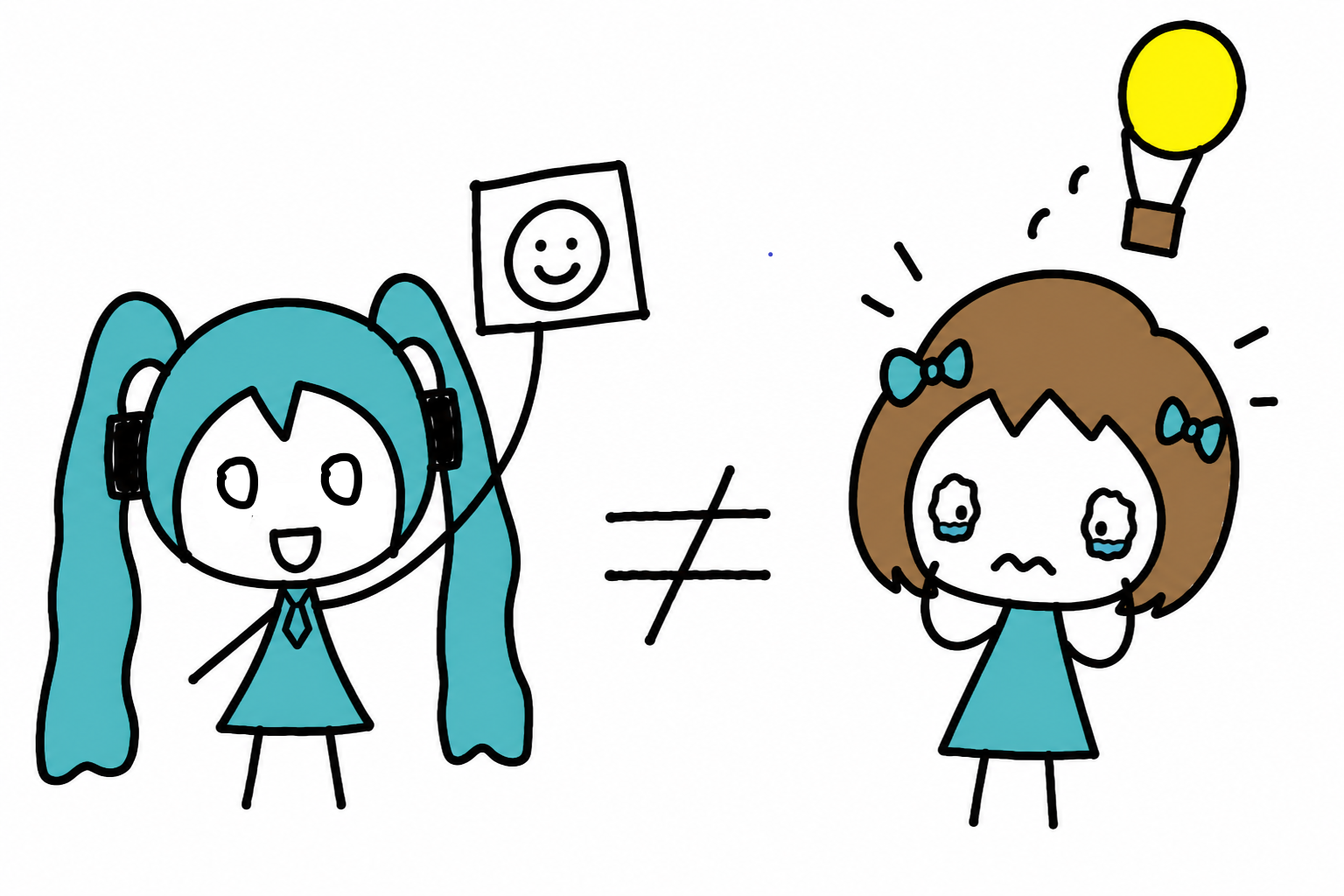 �ڶ���20.png