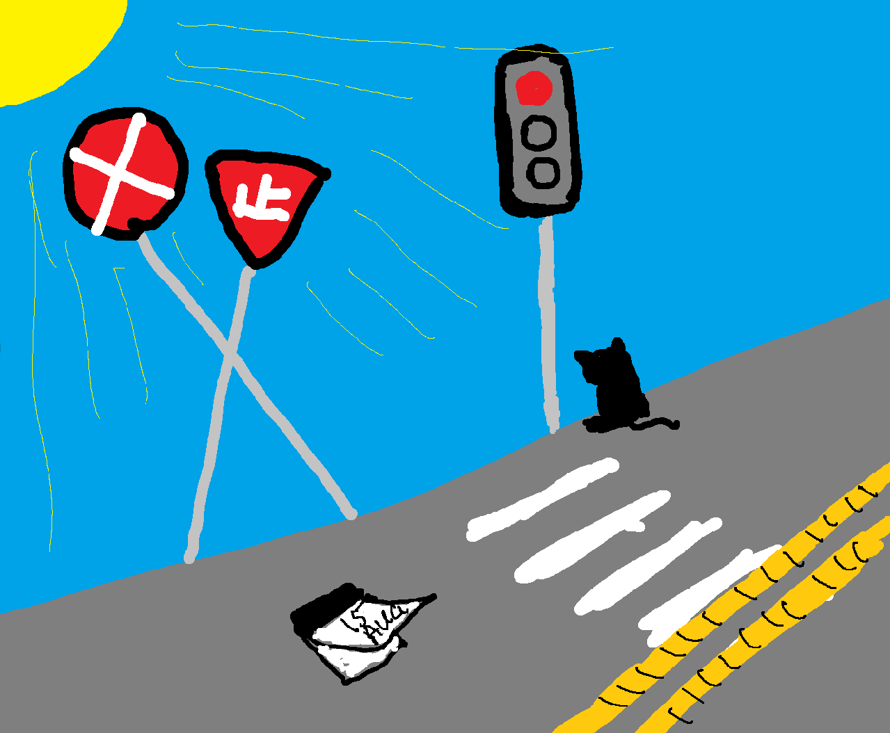 �ڶ���27.png
