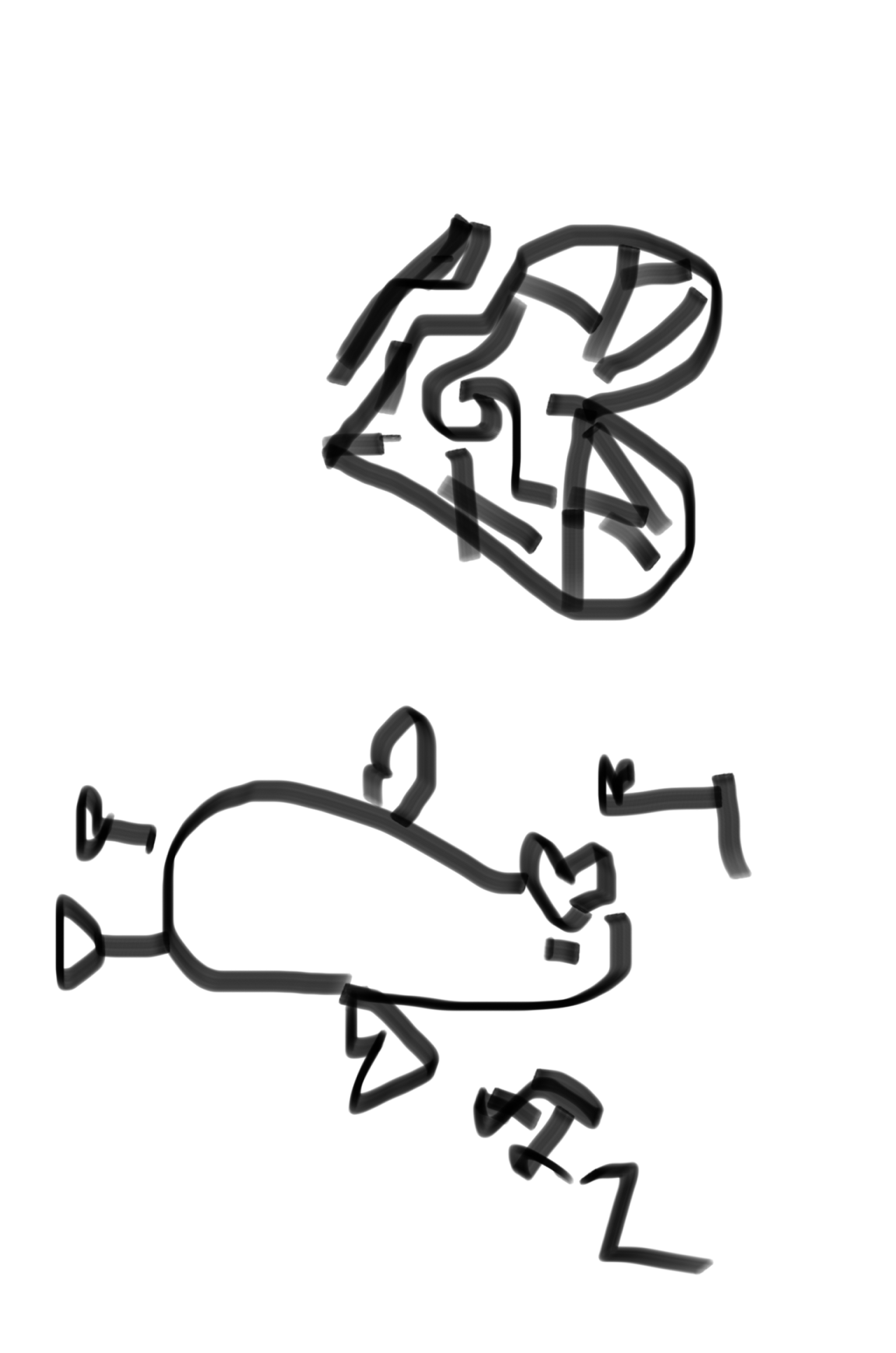 �ڶ���29.png