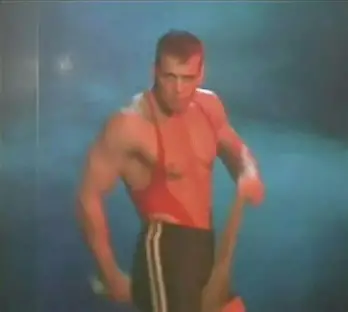 ��ͼ202609131530075778.png