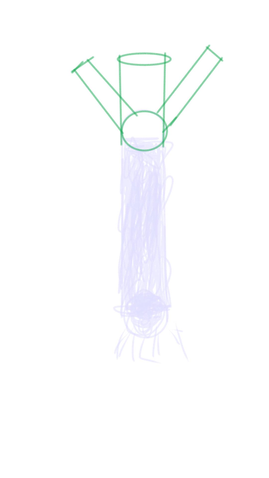 ������1.png