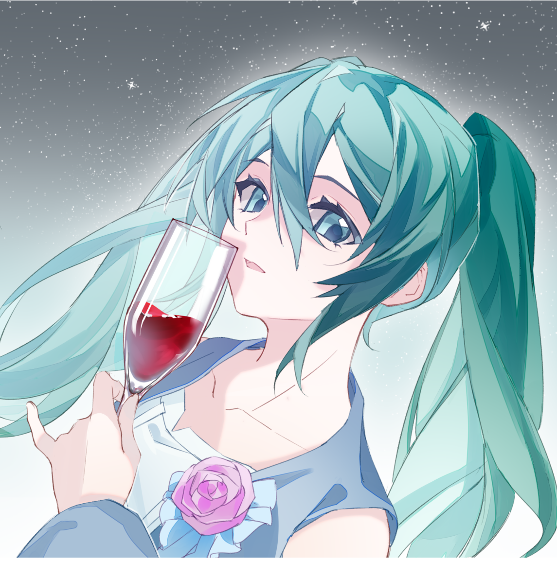 ������4.png