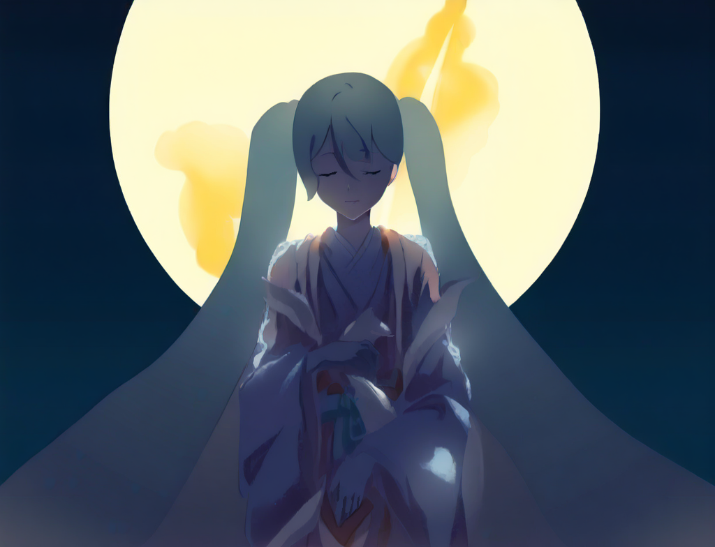 ������5.png