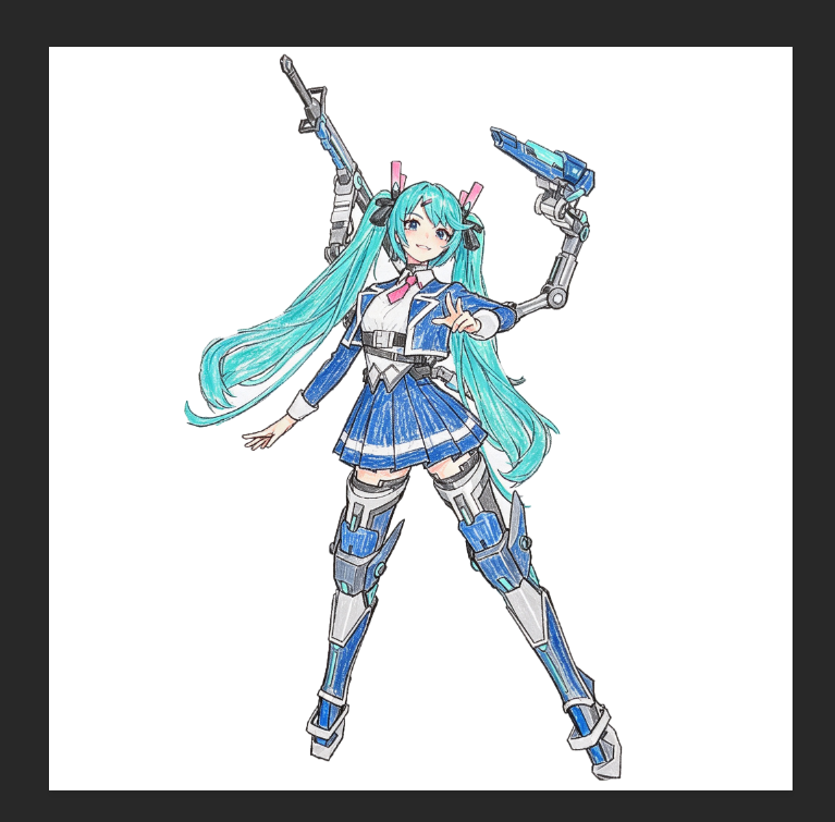 ������7.png
