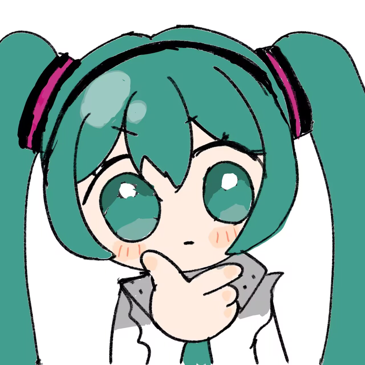 ������8.png