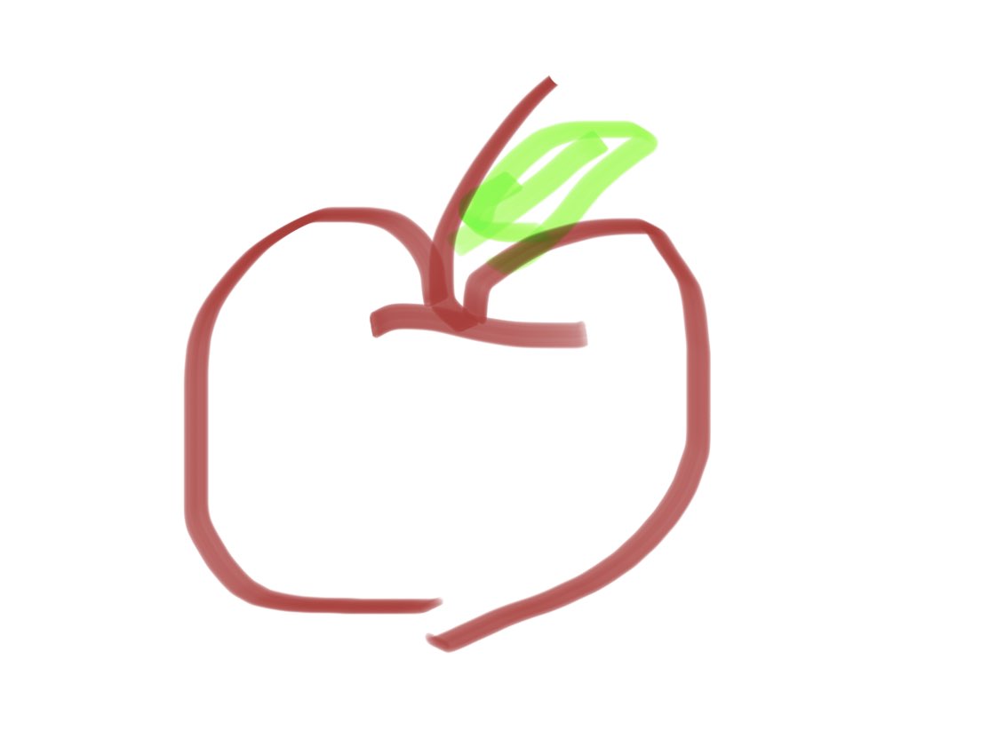 ������9.png