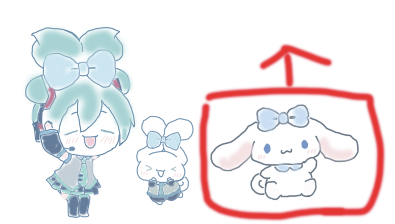 ������12.png