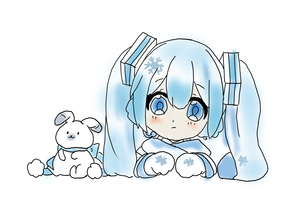 ������19.png