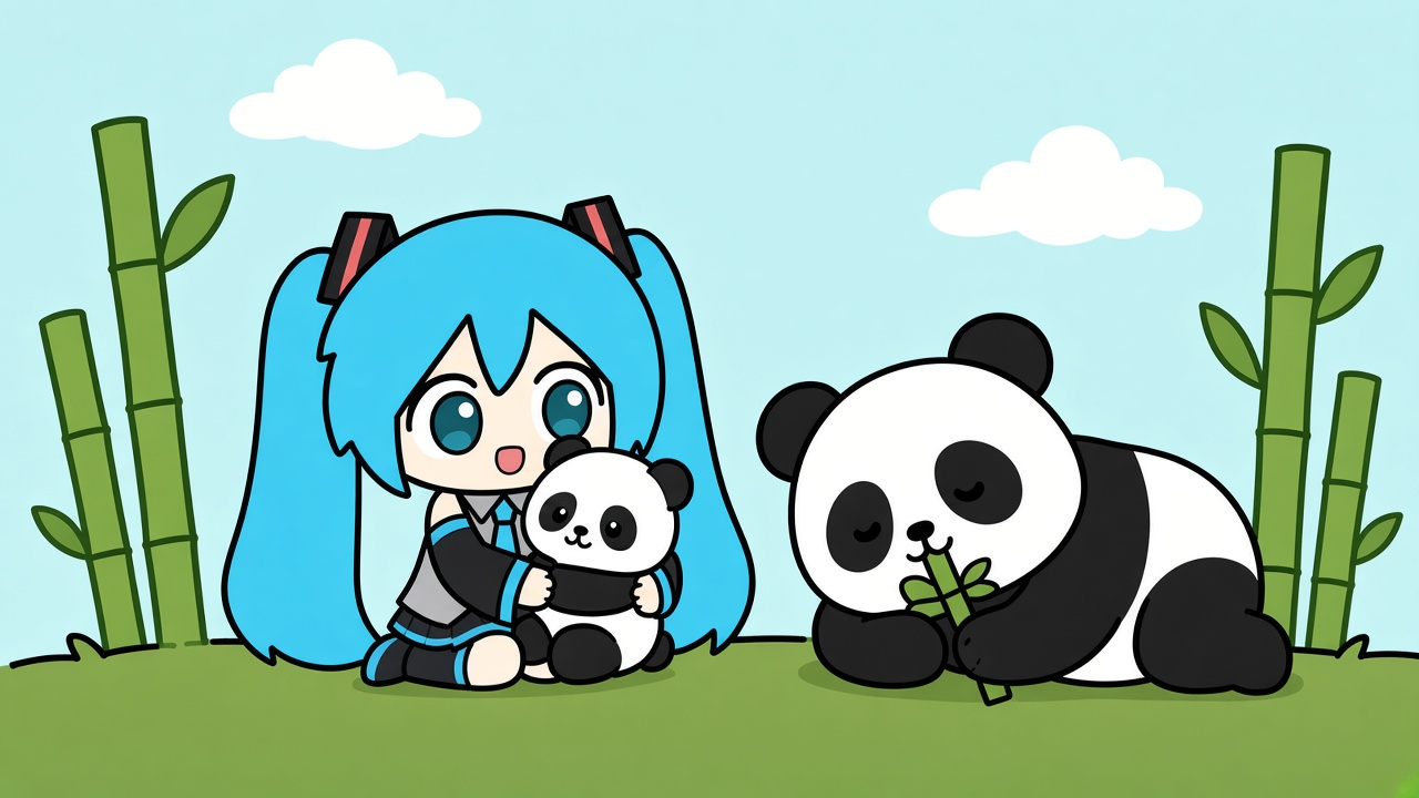 ������20.png