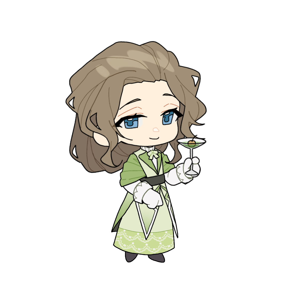 240403-fofo2.png
