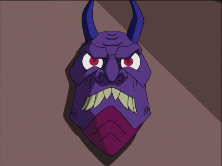 dd083ad51635da7bee85a3e9064300b507bf34ad1bc8dd1c100484a26519be0e.0.PNG